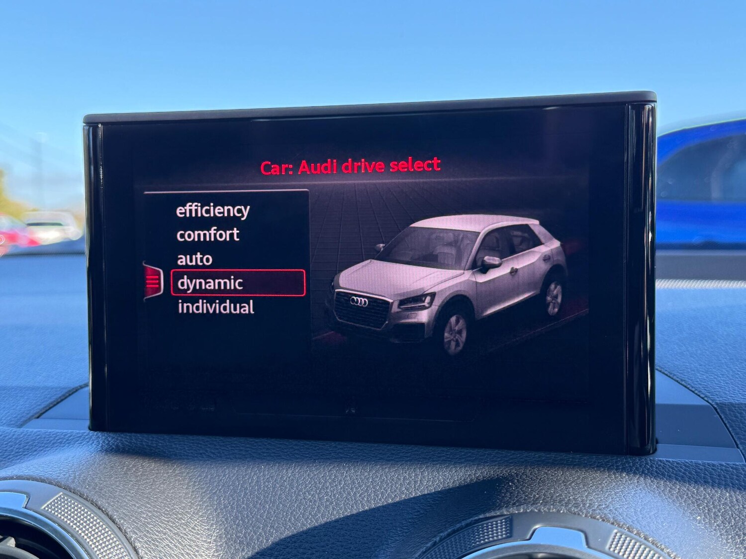 Used Audi Q2 2019 for sale - 76700954: Photo 8