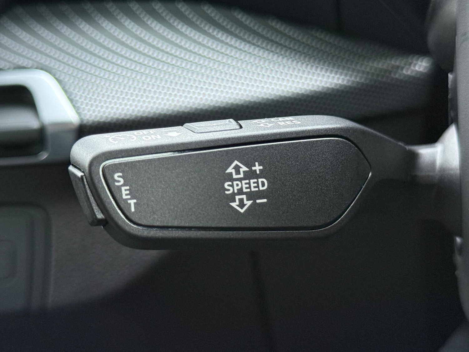 Used Audi Q2 2025 for sale - 77626109: Photo 15