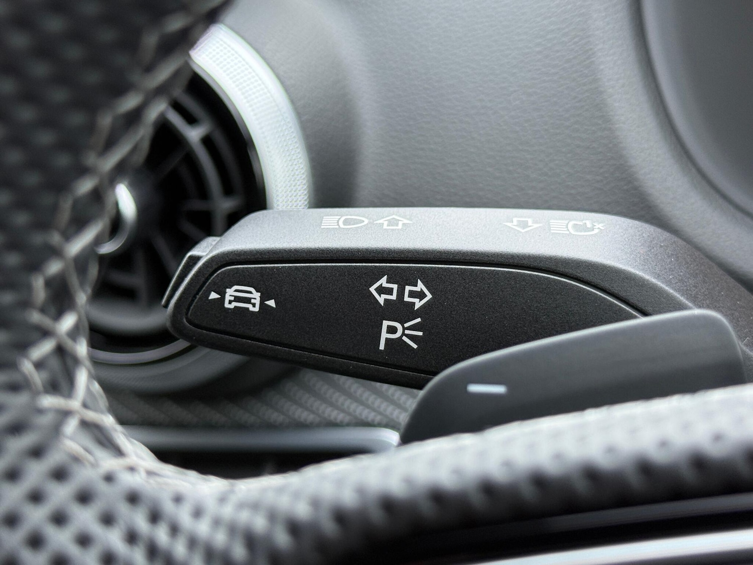 Used Audi Q2 2025 for sale - 77626109: Photo 16