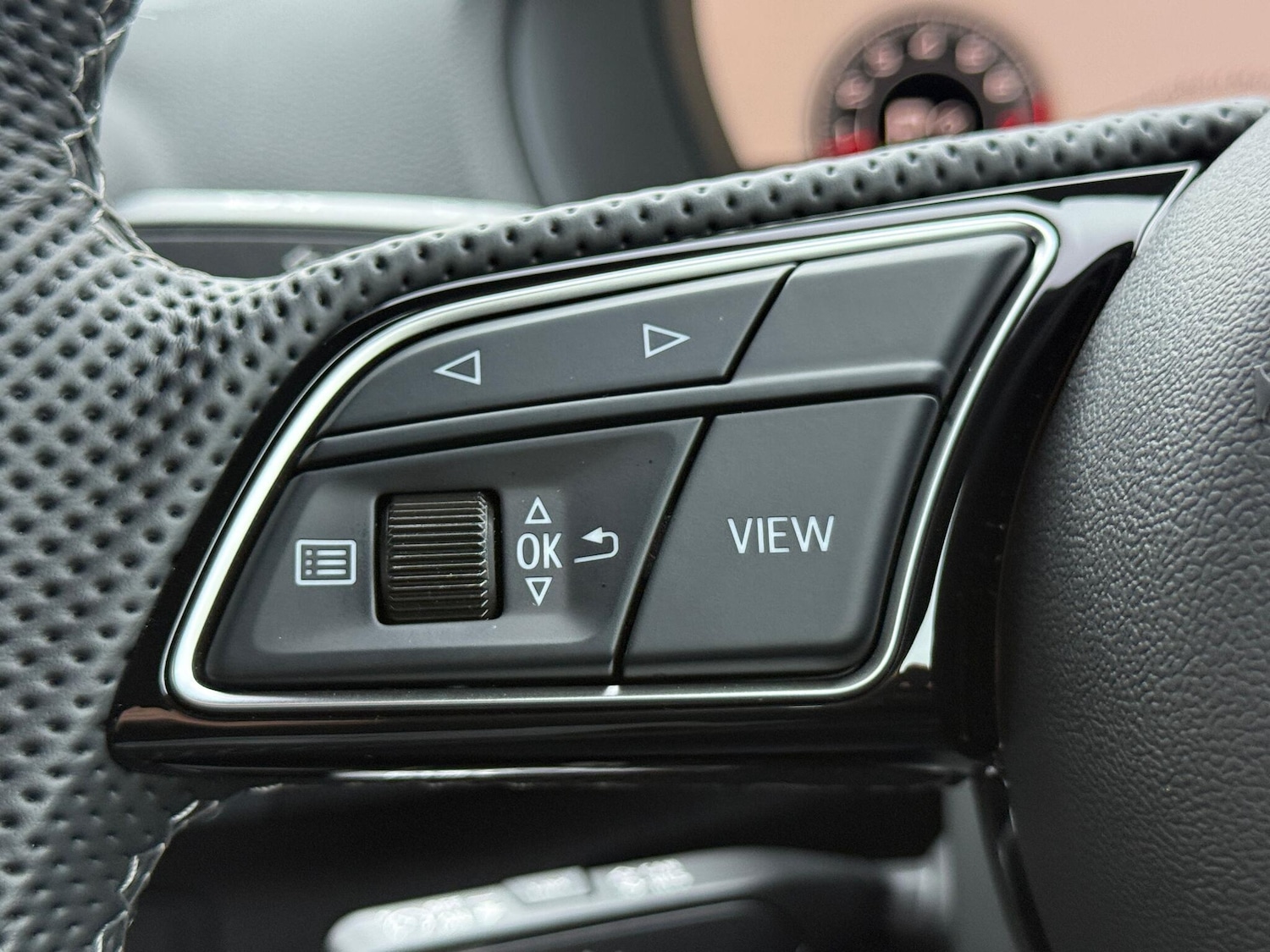 Used Audi Q2 2025 for sale - 77626109: Photo 19