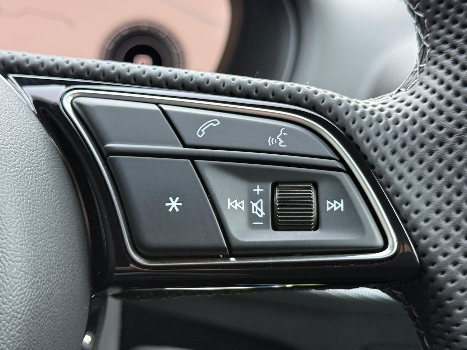 Used Audi Q2 2025 for sale - 77626109: Photo 20