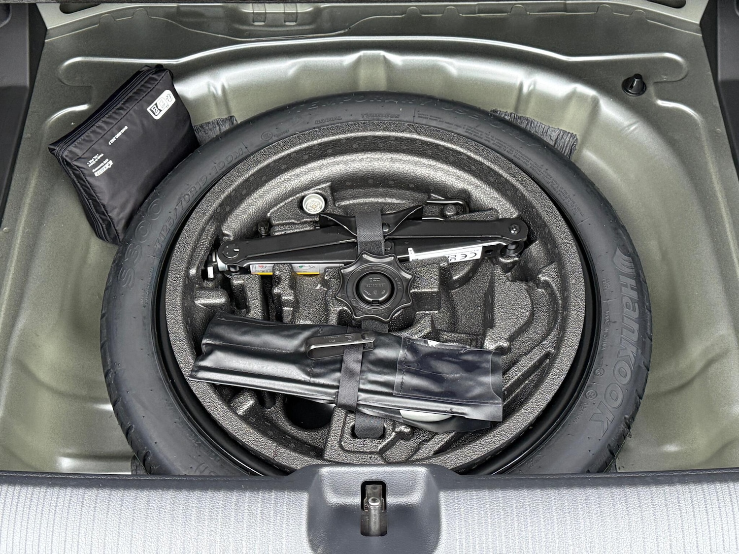 Used Audi Q2 2025 for sale - 77626109: Photo 34