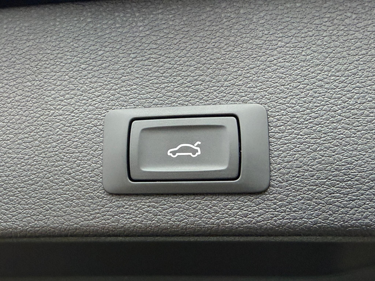 Used Audi Q2 2025 for sale - 77626109: Photo 36