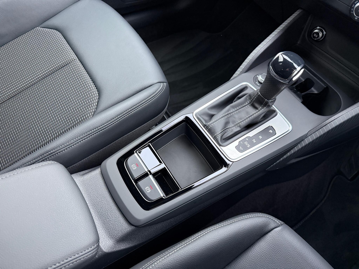 Used Audi Q2 2025 for sale - 77626109: Photo 39