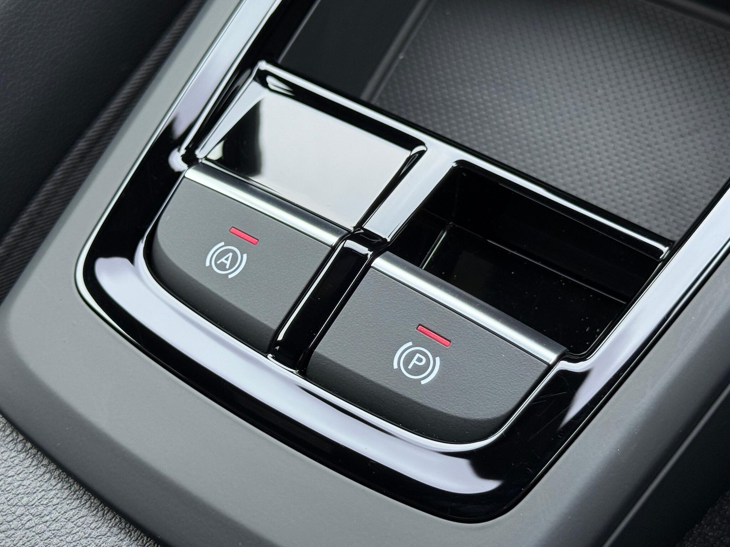 Used Audi Q2 2025 for sale - 77626109: Photo 40