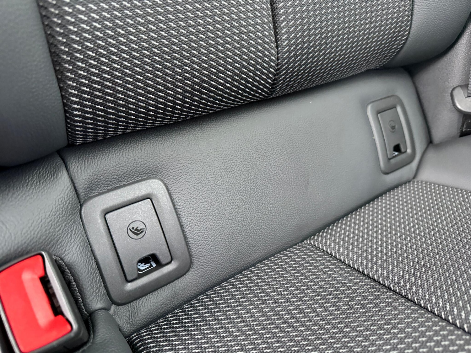 Used Audi Q2 2025 for sale - 77626109: Photo 43