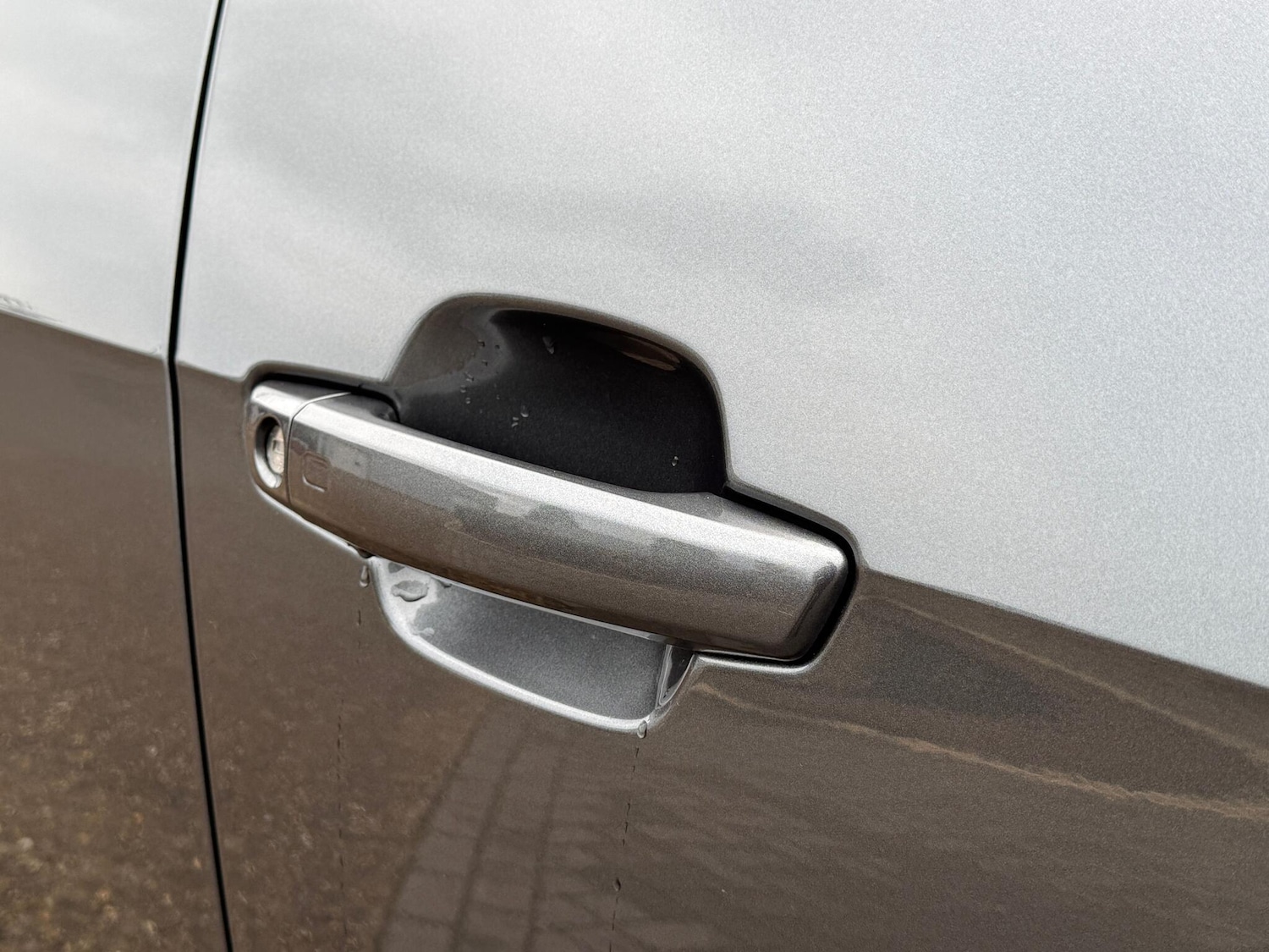 Used Audi Q2 2025 for sale - 77626109: Photo 49