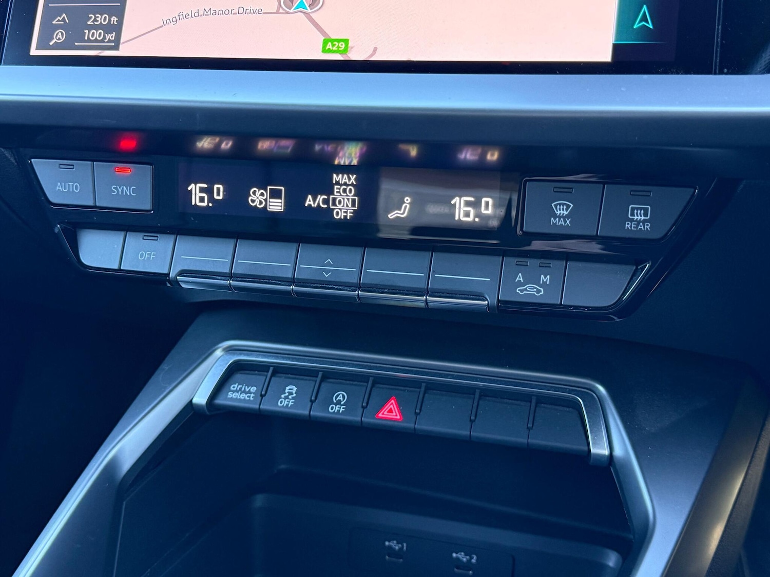 Used Audi A3 2022 for sale - 76083910: Photo 15