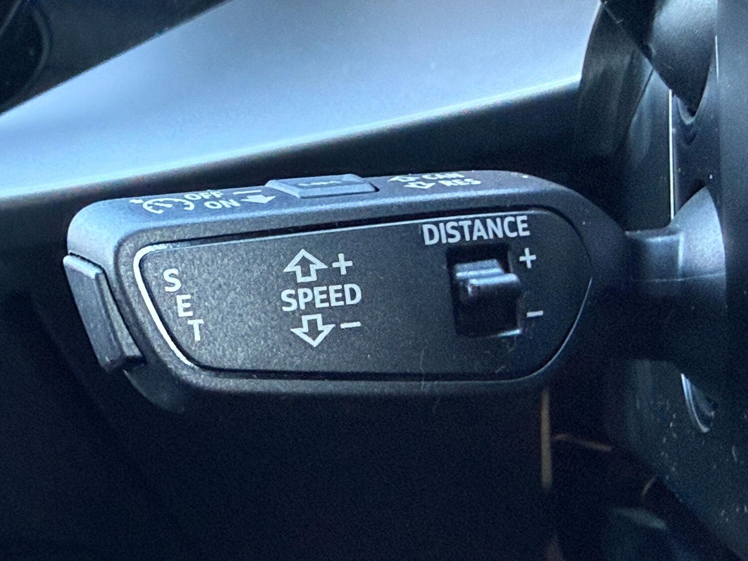 Used Audi A3 2022 for sale - 76083910: Photo 16