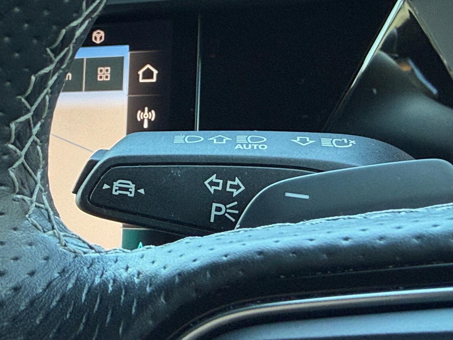 Used Audi A3 2022 for sale - 76083910: Photo 17