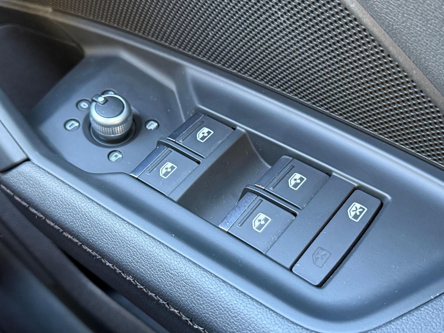 Used Audi A3 2022 for sale - 76083910: Photo 18