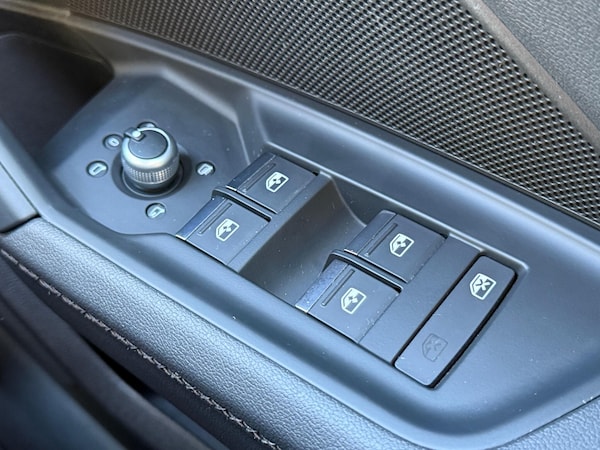 Used Audi A3 2022 for sale - 76083910: Photo 18