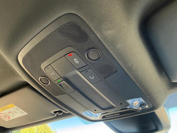 Used Audi A3 2022 for sale - 76083910: Photo 19
