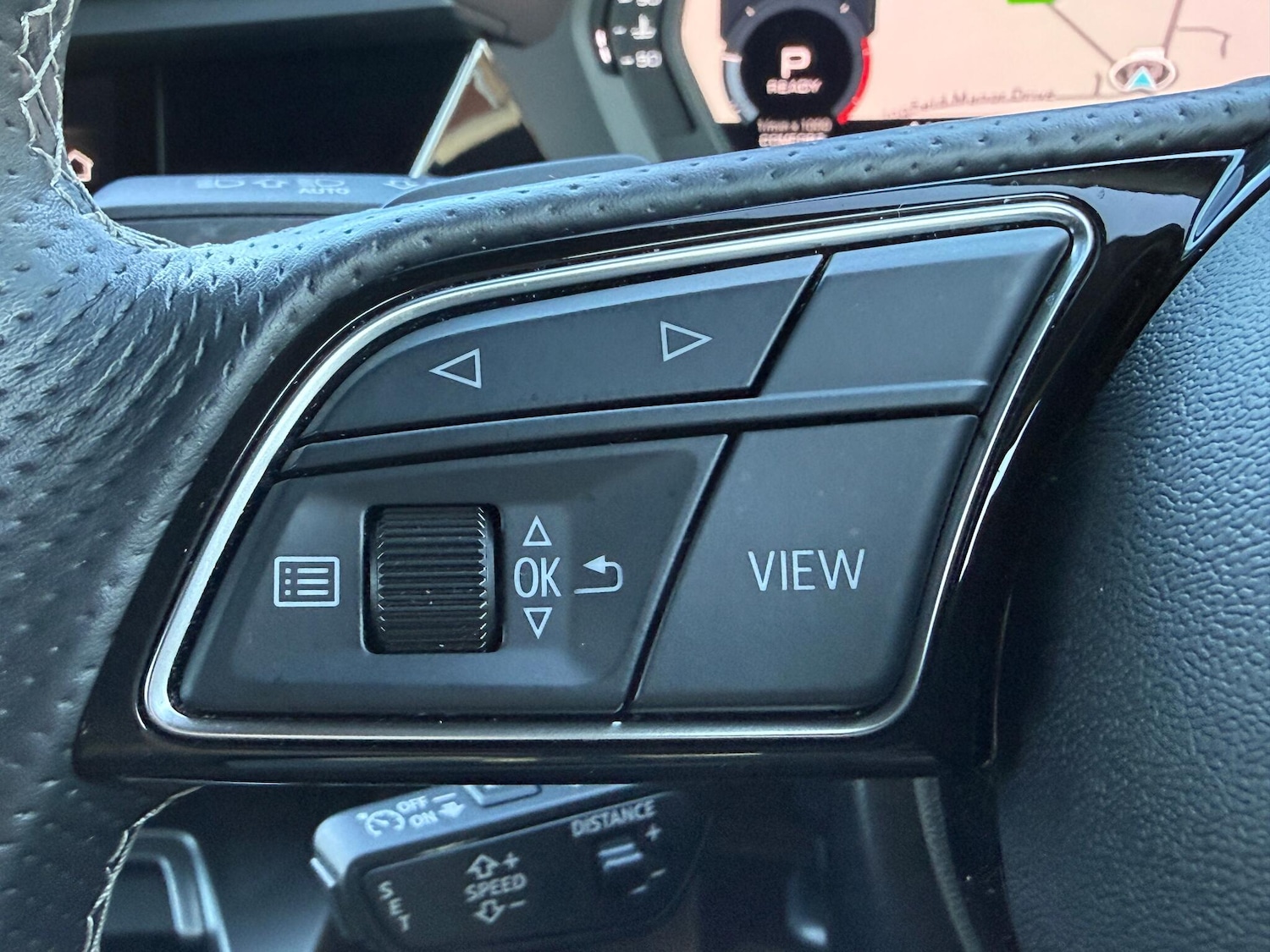 Used Audi A3 2022 for sale - 76083910: Photo 20