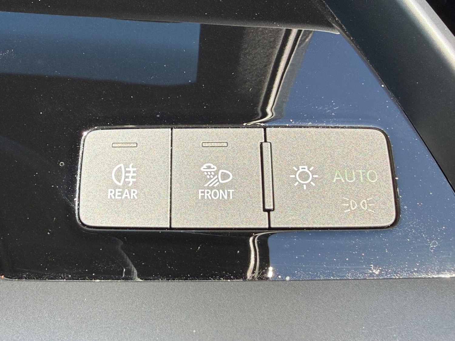 Used Audi A3 2022 for sale - 76083910: Photo 22