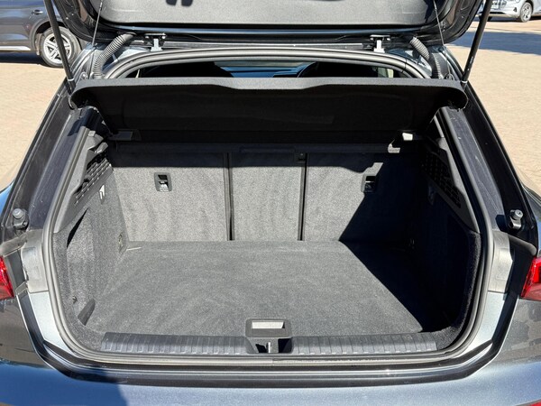Used Audi A3 2022 for sale - 76083910: Photo 31