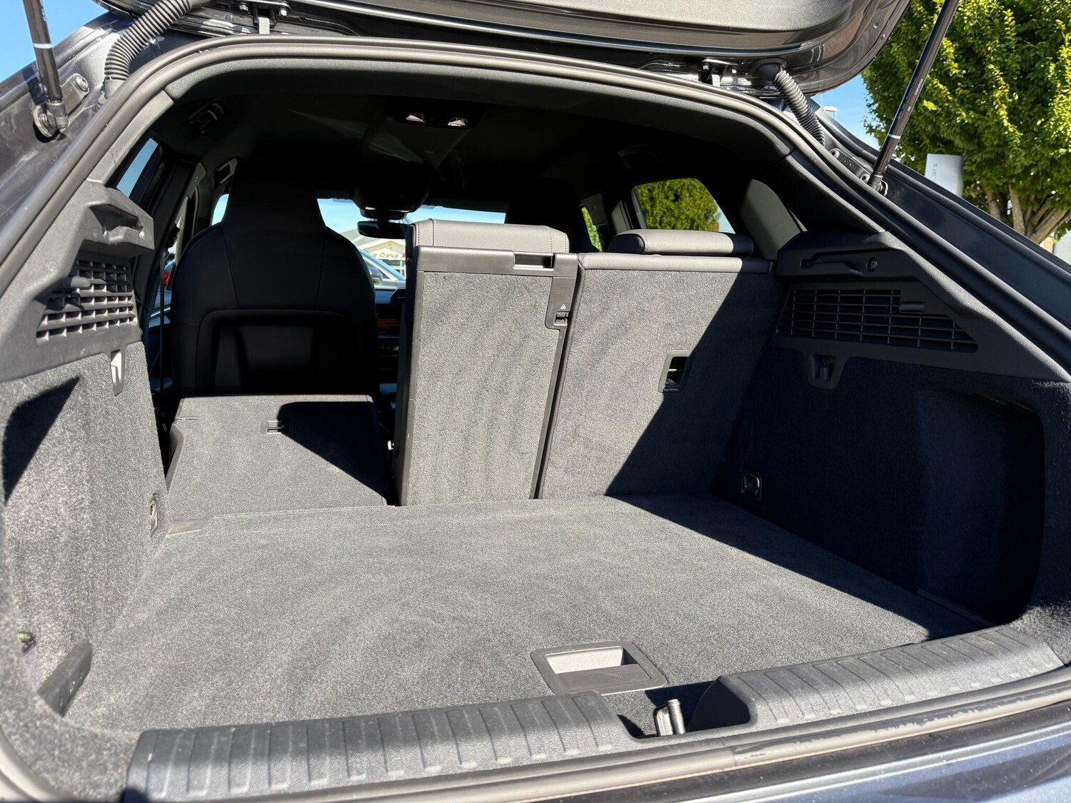 Used Audi A3 2022 for sale - 76083910: Photo 32