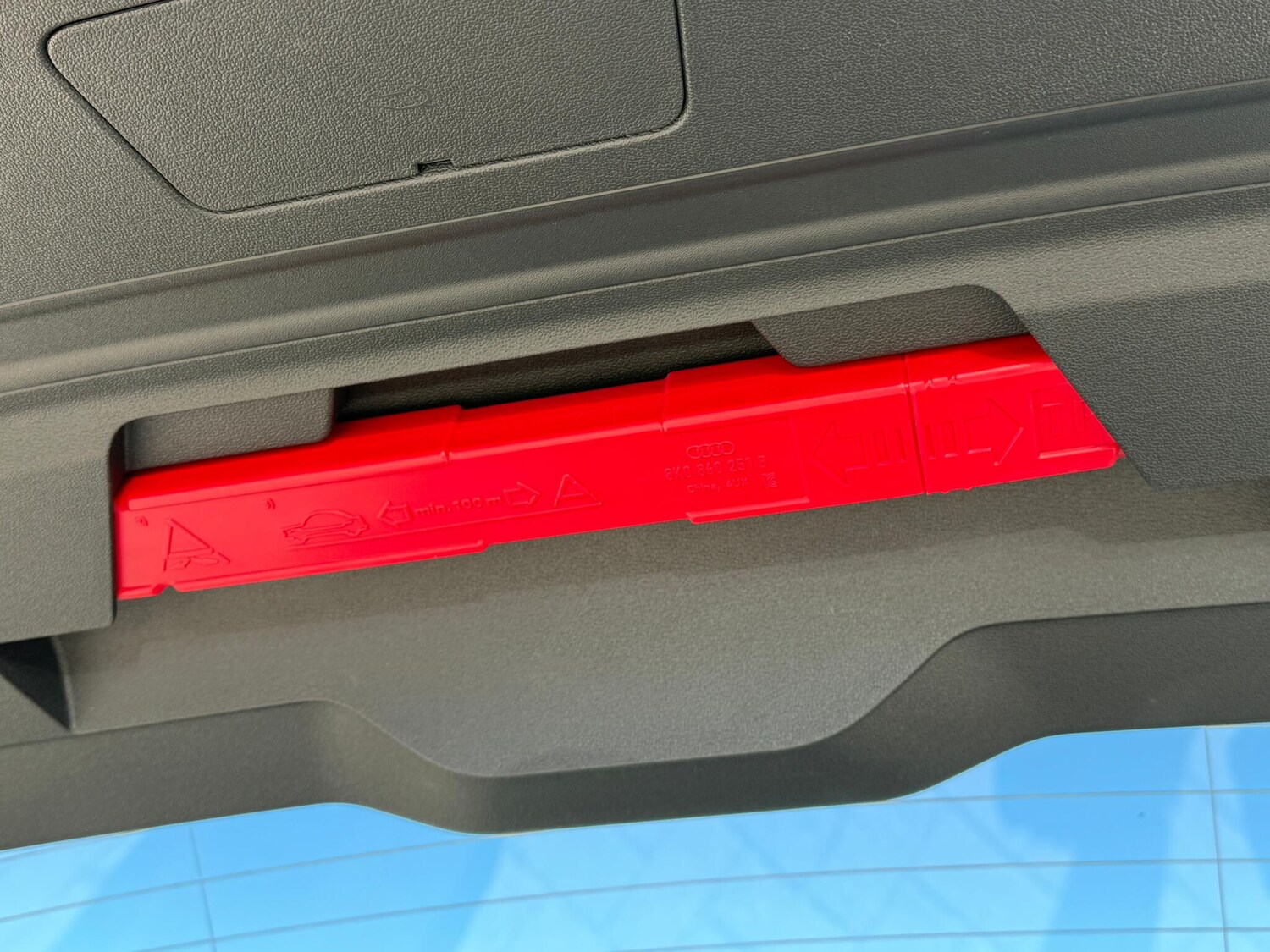 Used Audi A3 2022 for sale - 76083910: Photo 33