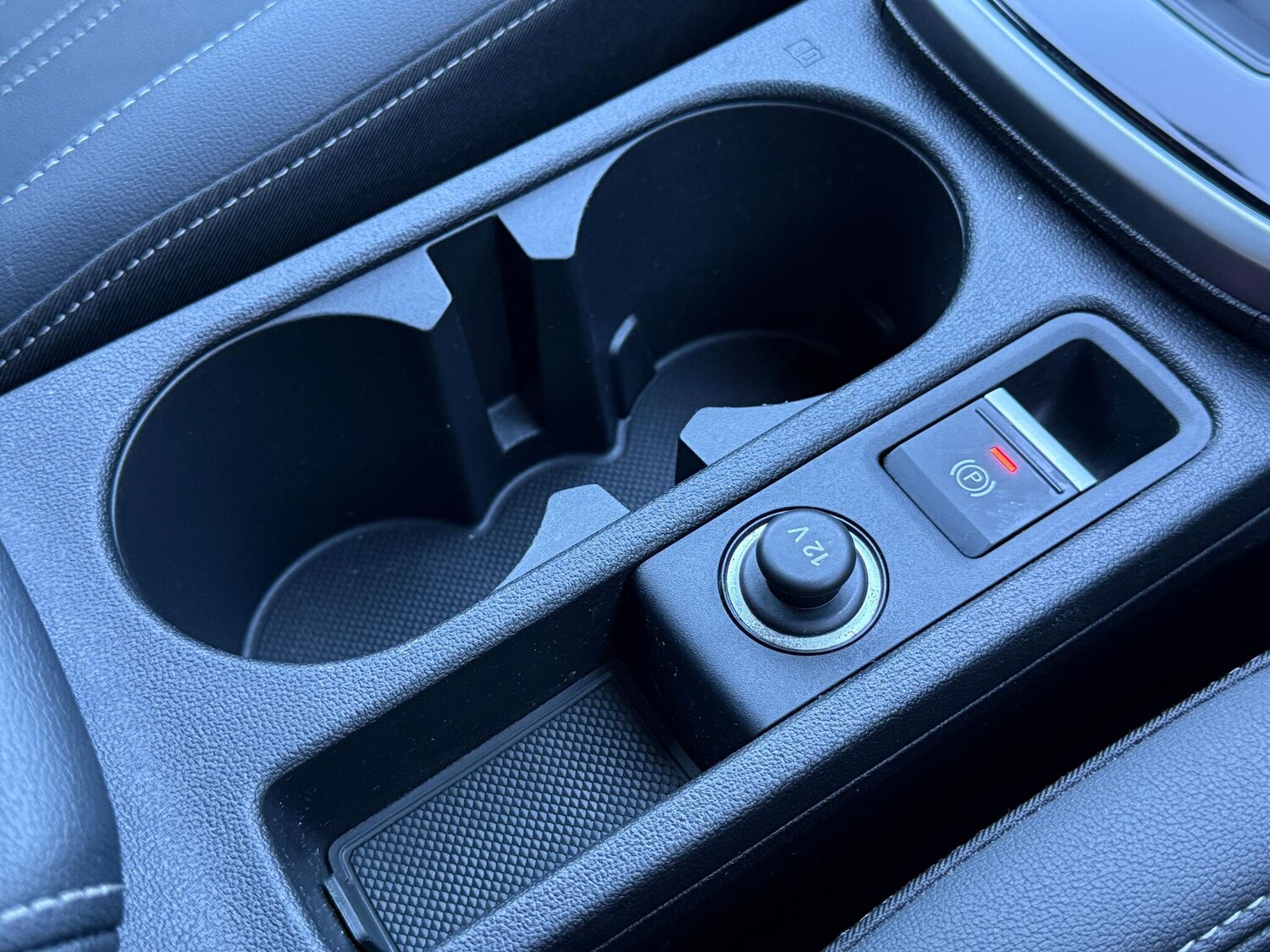 Used Audi A3 2022 for sale - 76083910: Photo 36