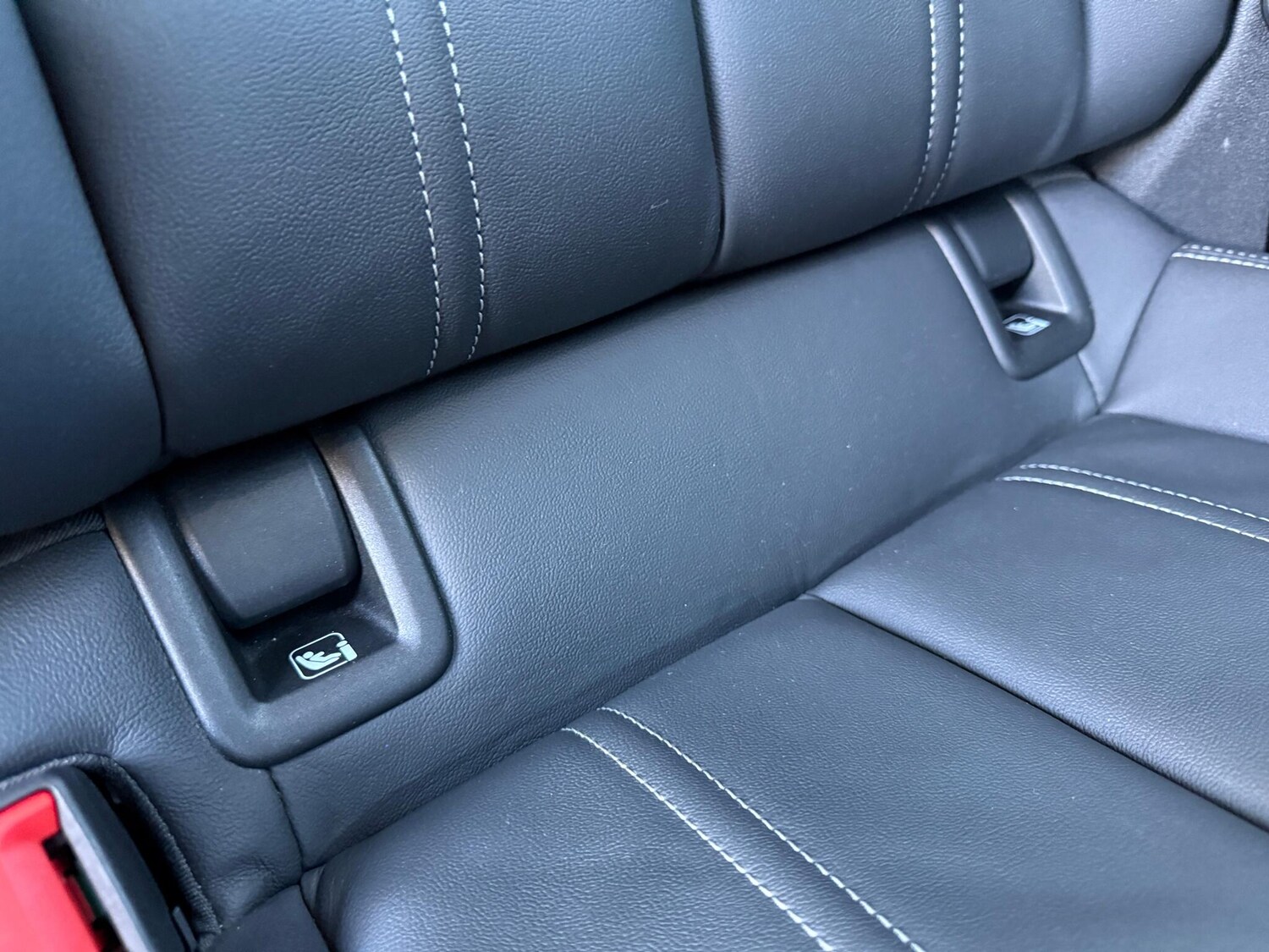 Used Audi A3 2022 for sale - 76083910: Photo 40