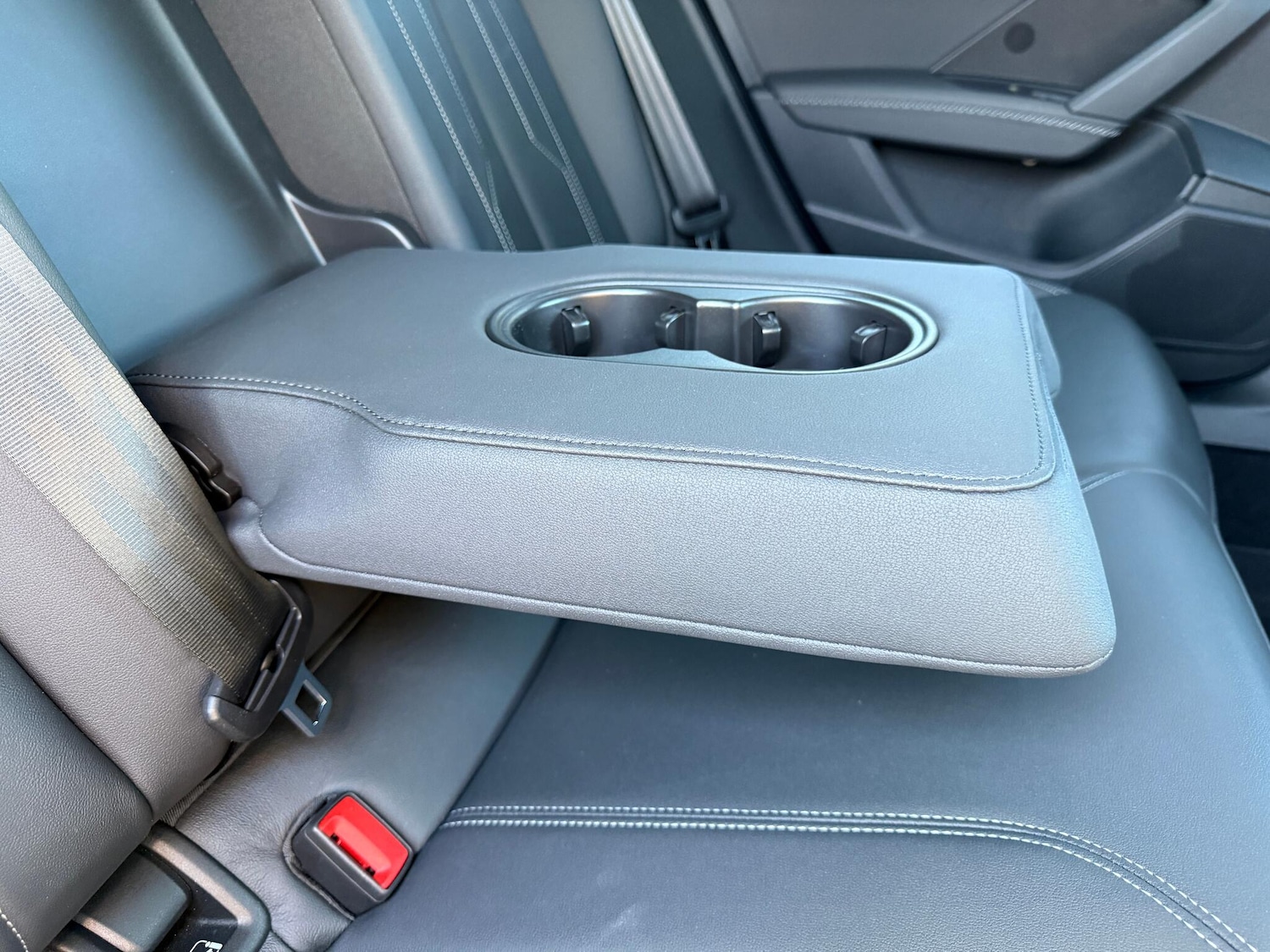 Used Audi A3 2022 for sale - 76083910: Photo 42