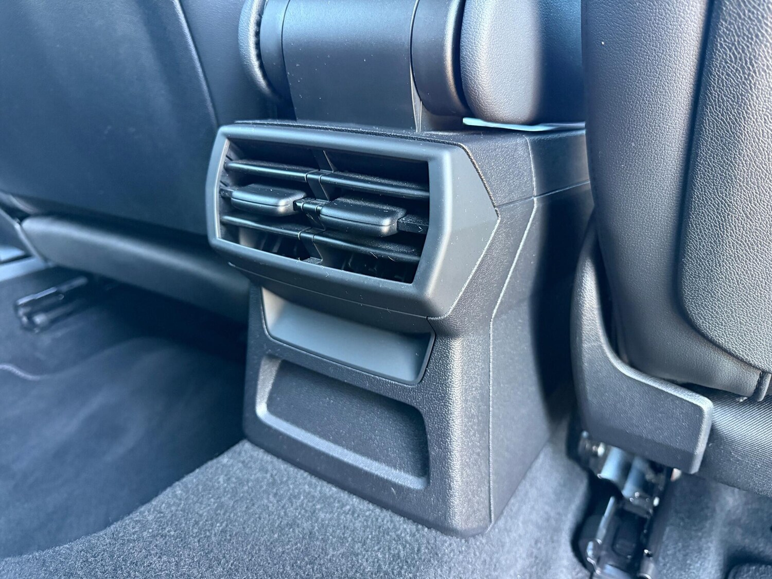 Used Audi A3 2022 for sale - 76083910: Photo 44