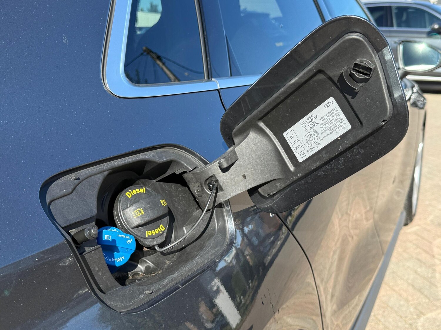 Used Audi A3 2022 for sale - 76083910: Photo 49