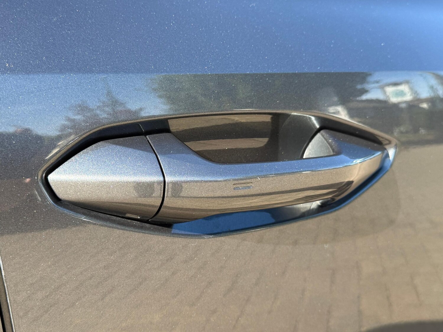 Used Audi A3 2022 for sale - 76083910: Photo 50