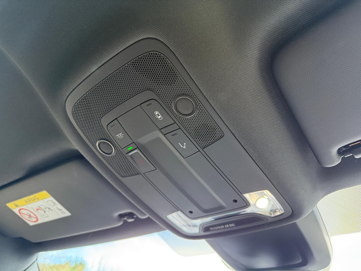 Used Audi RS3 2023 for sale - 76632954: Photo 19