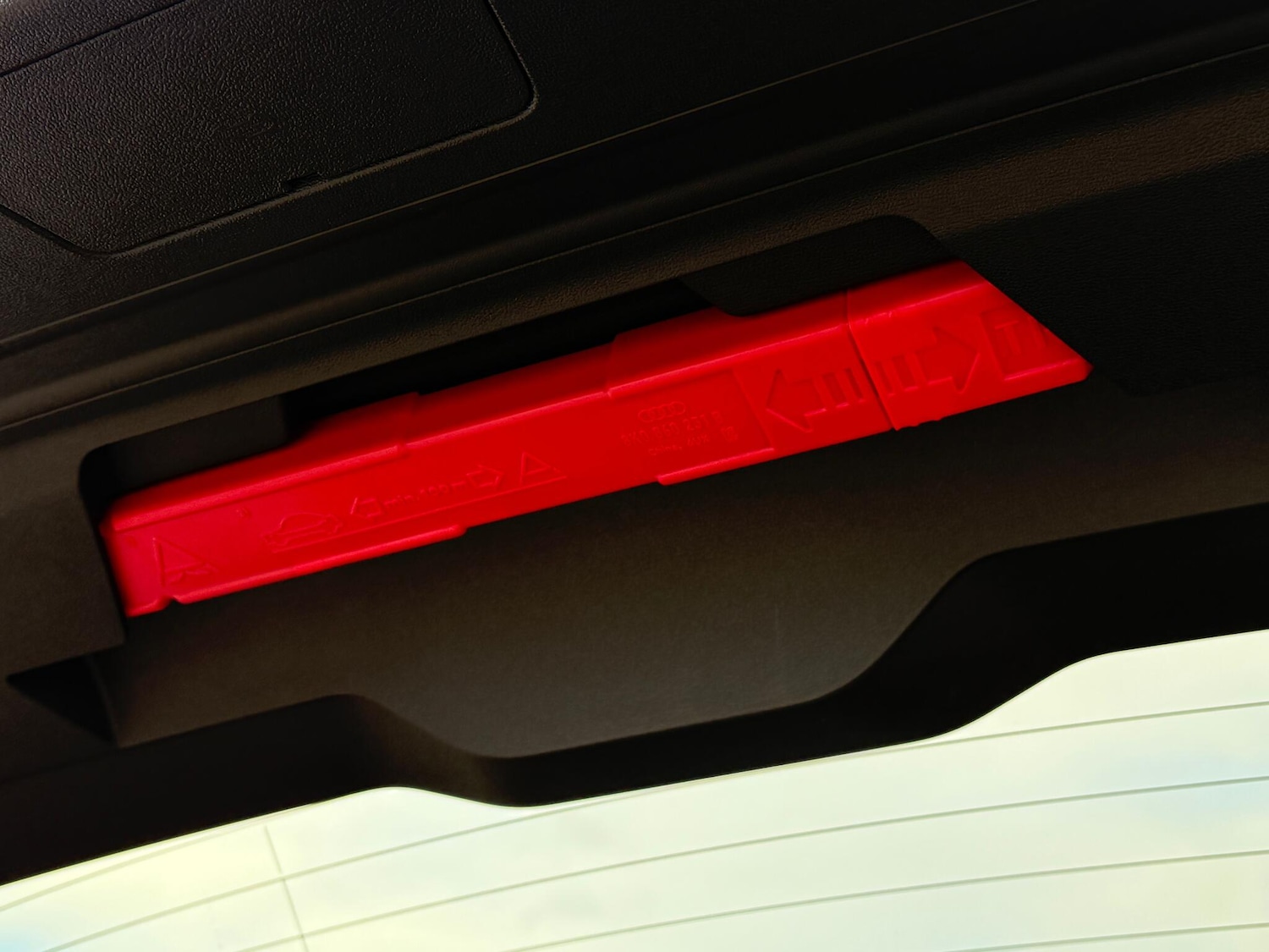 Used Audi RS3 2023 for sale - 76632954: Photo 36