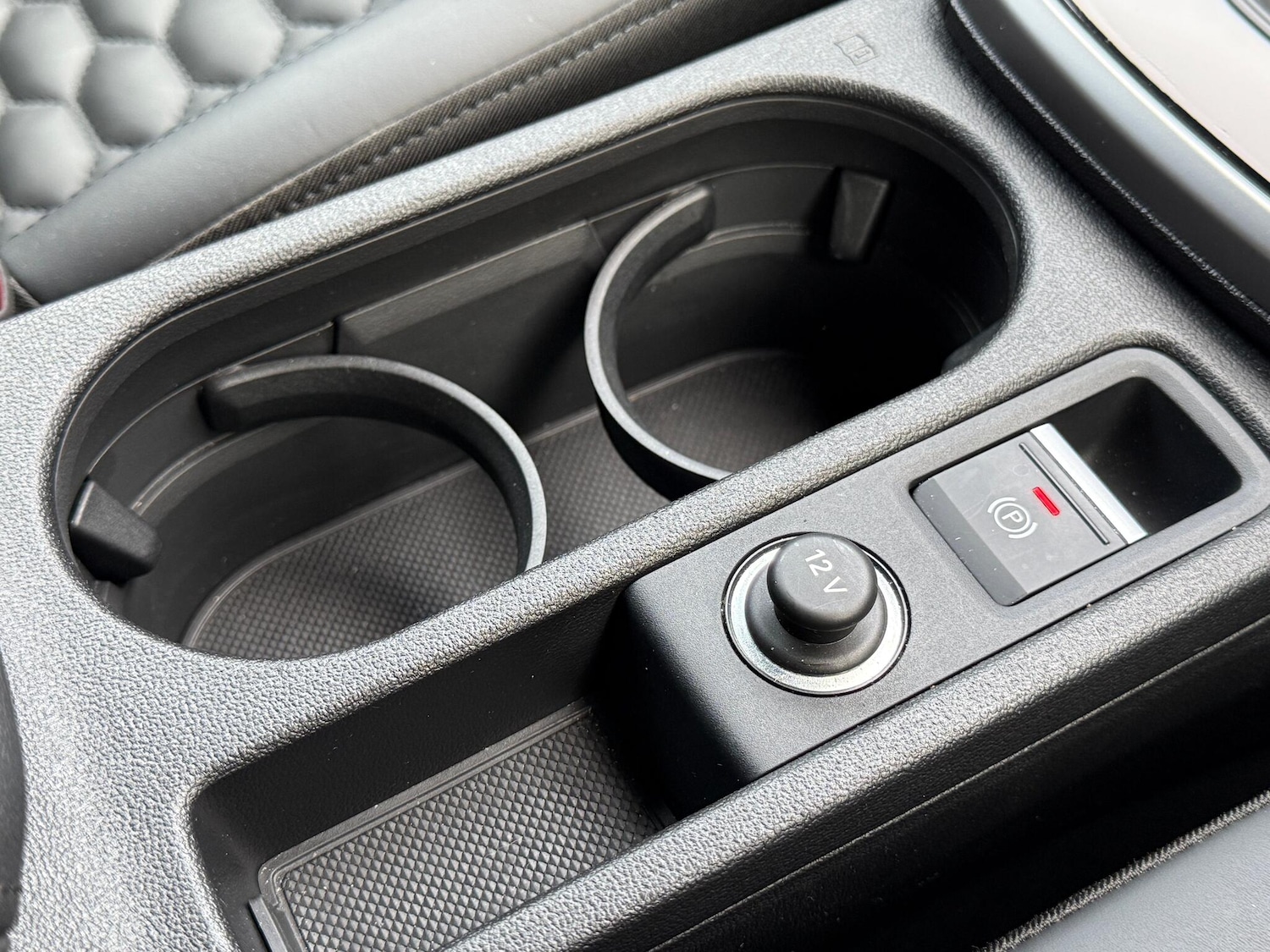 Used Audi RS3 2023 for sale - 76632954: Photo 40