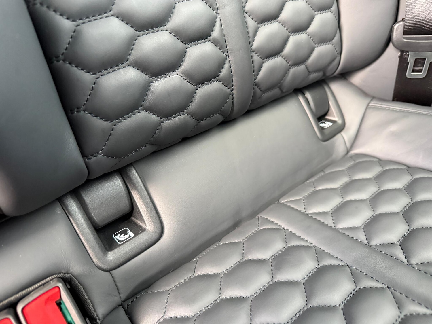 Used Audi RS3 2023 for sale - 76632954: Photo 43