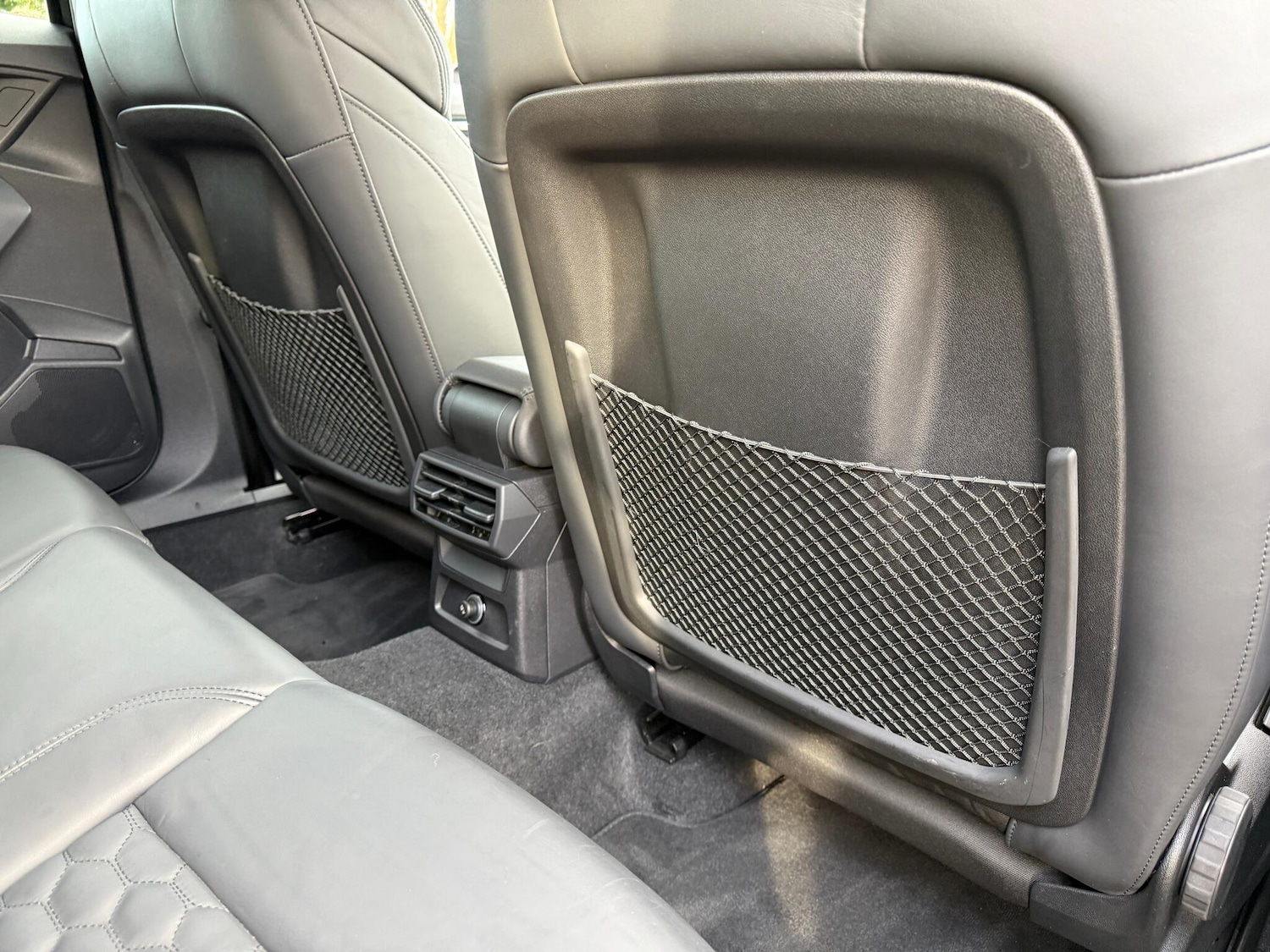 Used Audi RS3 2023 for sale - 76632954: Photo 47