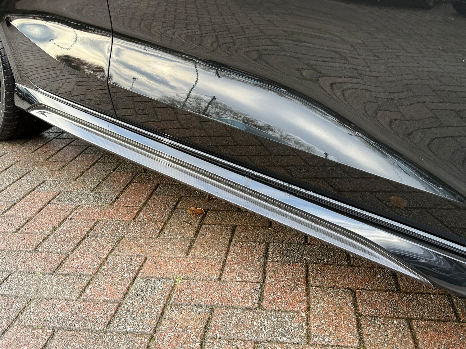 Used Audi RS3 2023 for sale - 76632954: Photo 52