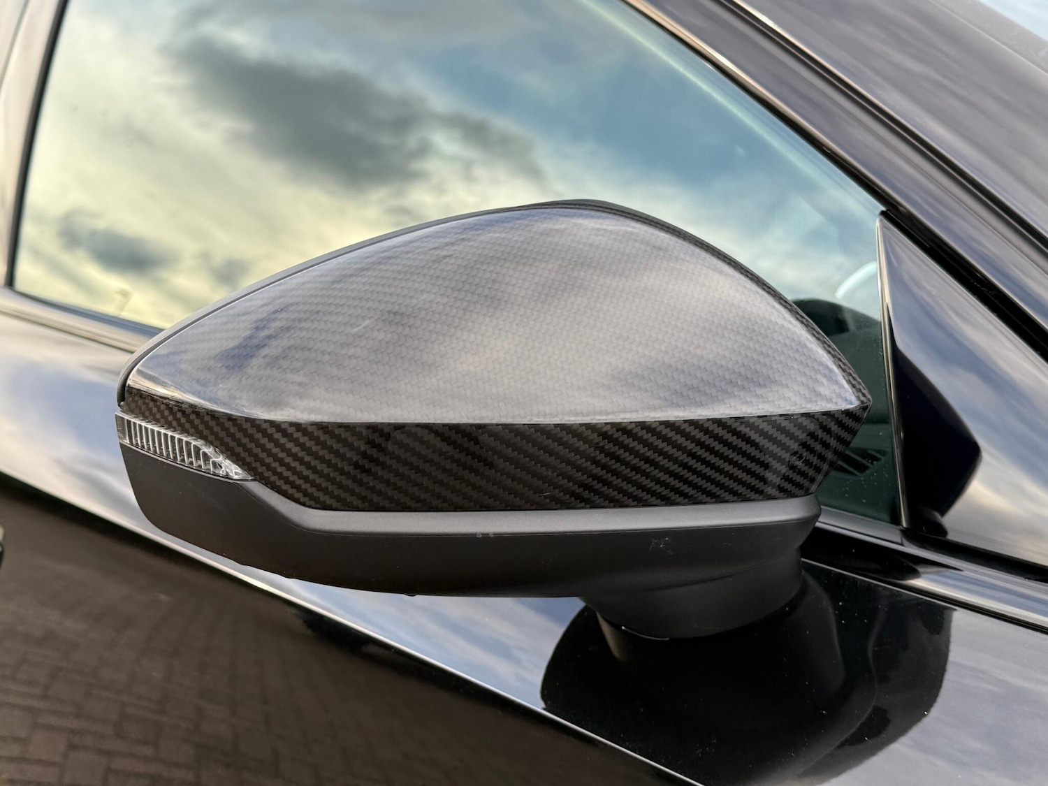 Used Audi RS3 2023 for sale - 76632954: Photo 53