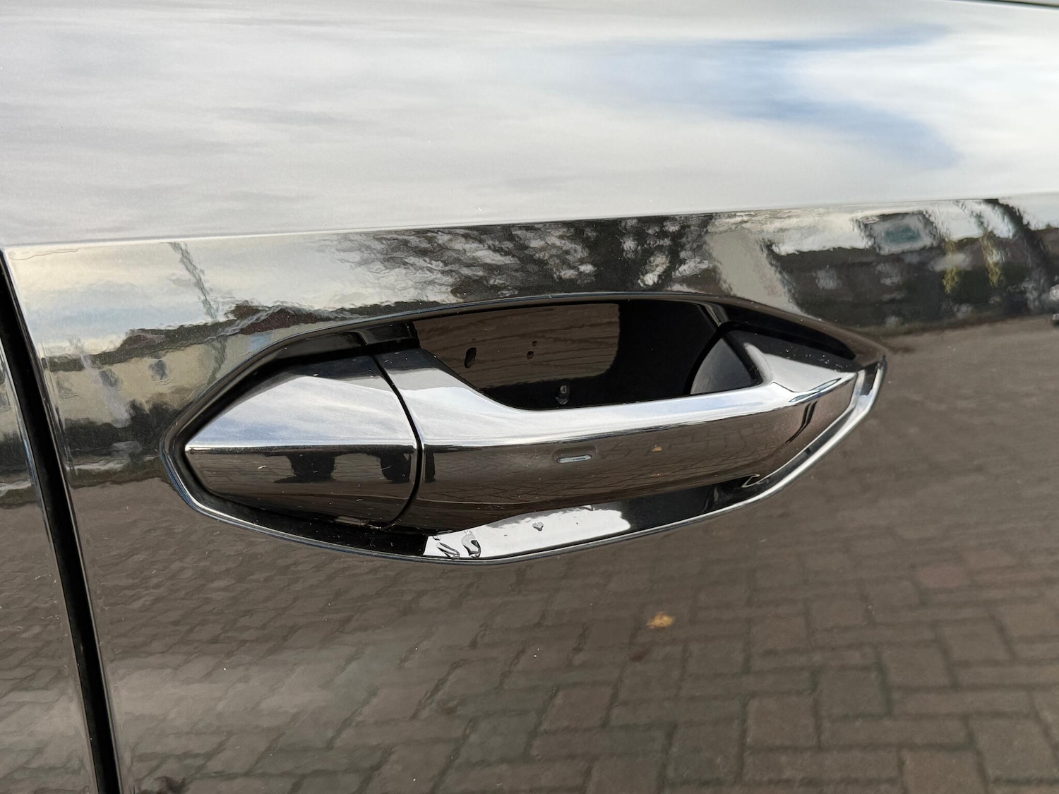 Used Audi RS3 2023 for sale - 76632954: Photo 56