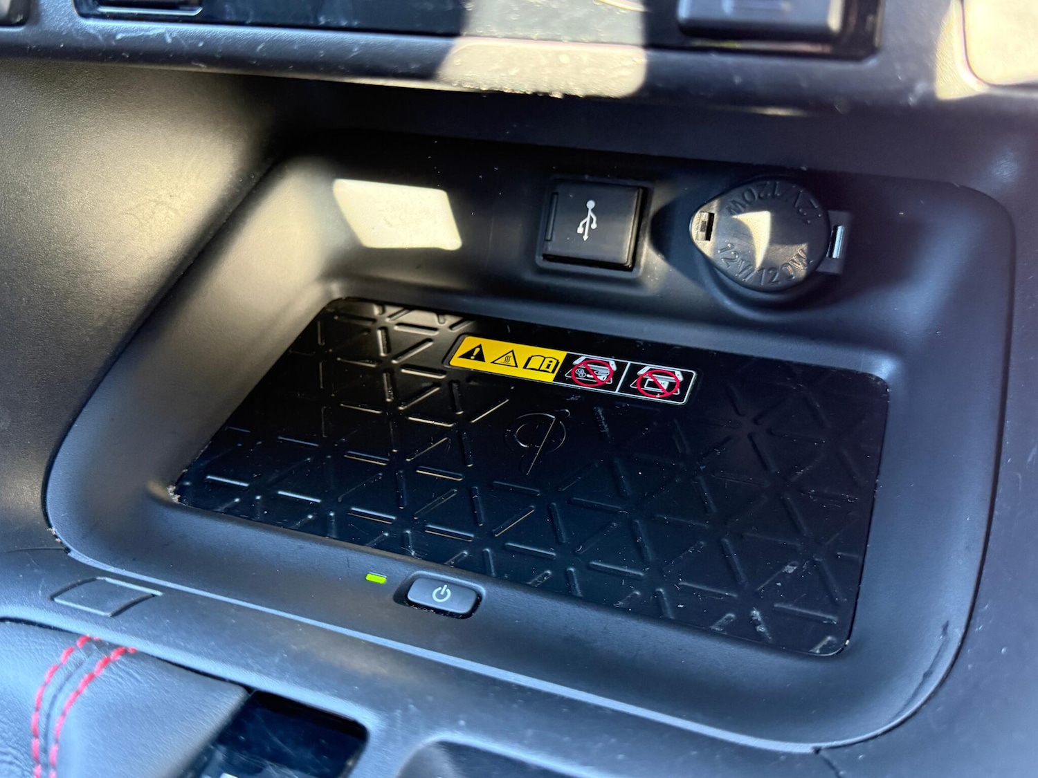 Used Toyota RAV4 2022 for sale - 76188552: Photo 12