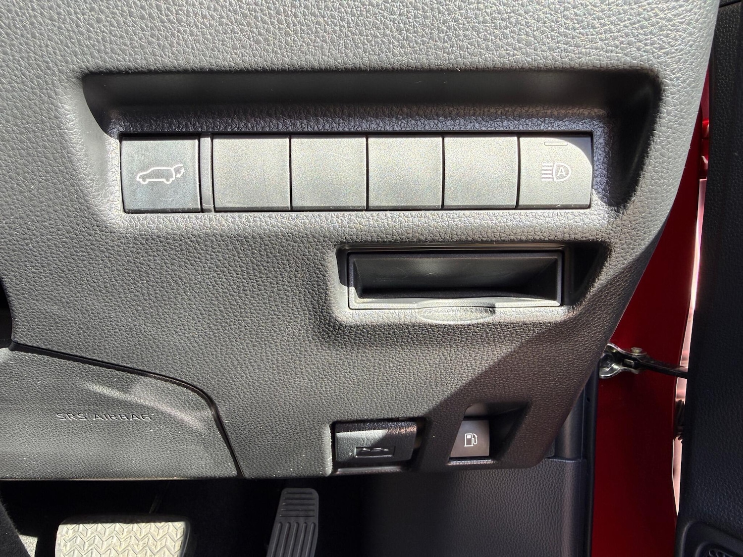 Used Toyota RAV4 2022 for sale - 76188552: Photo 18