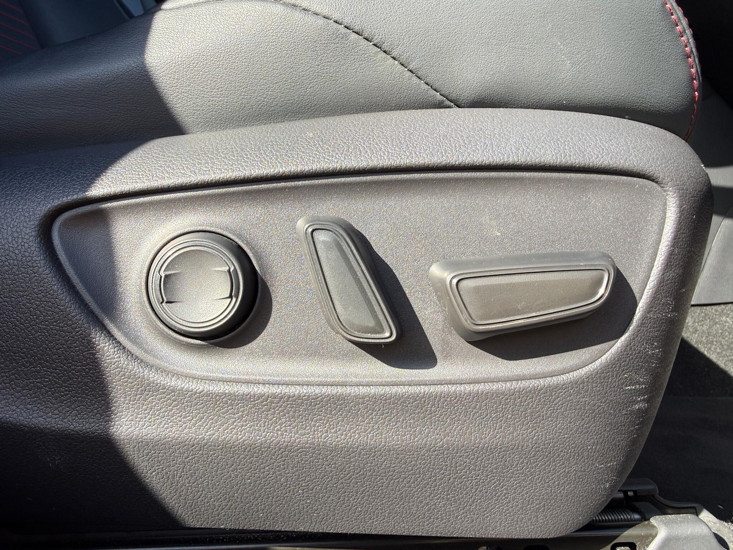 Used Toyota RAV4 2022 for sale - 76188552: Photo 26