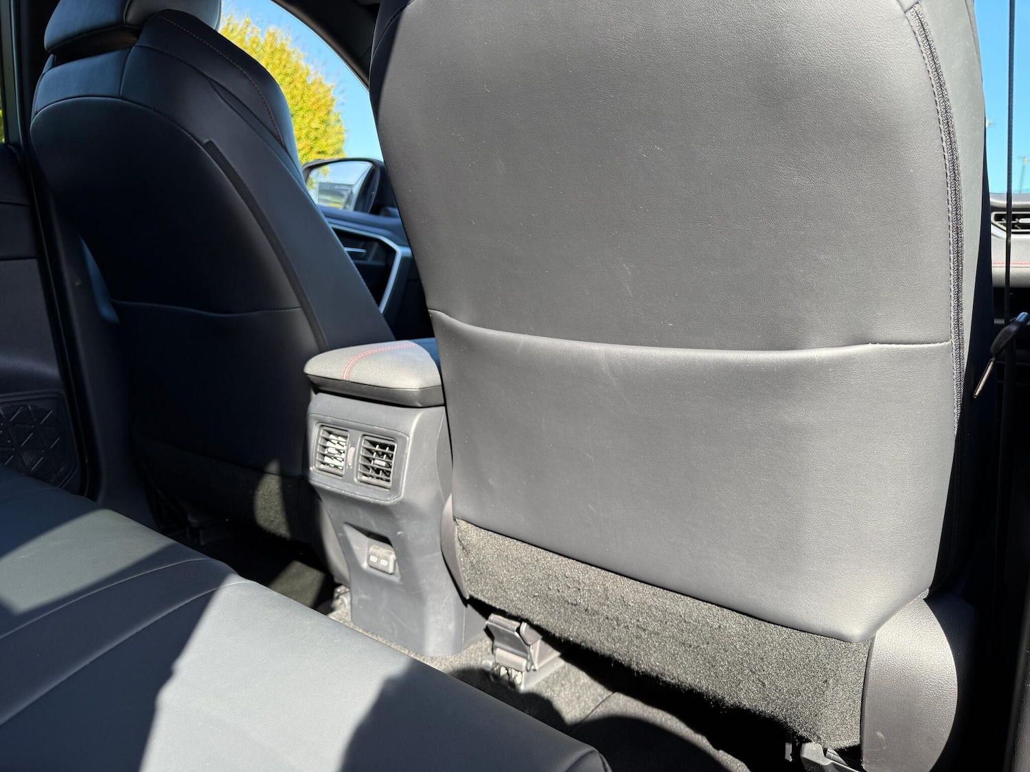 Used Toyota RAV4 2022 for sale - 76188552: Photo 38