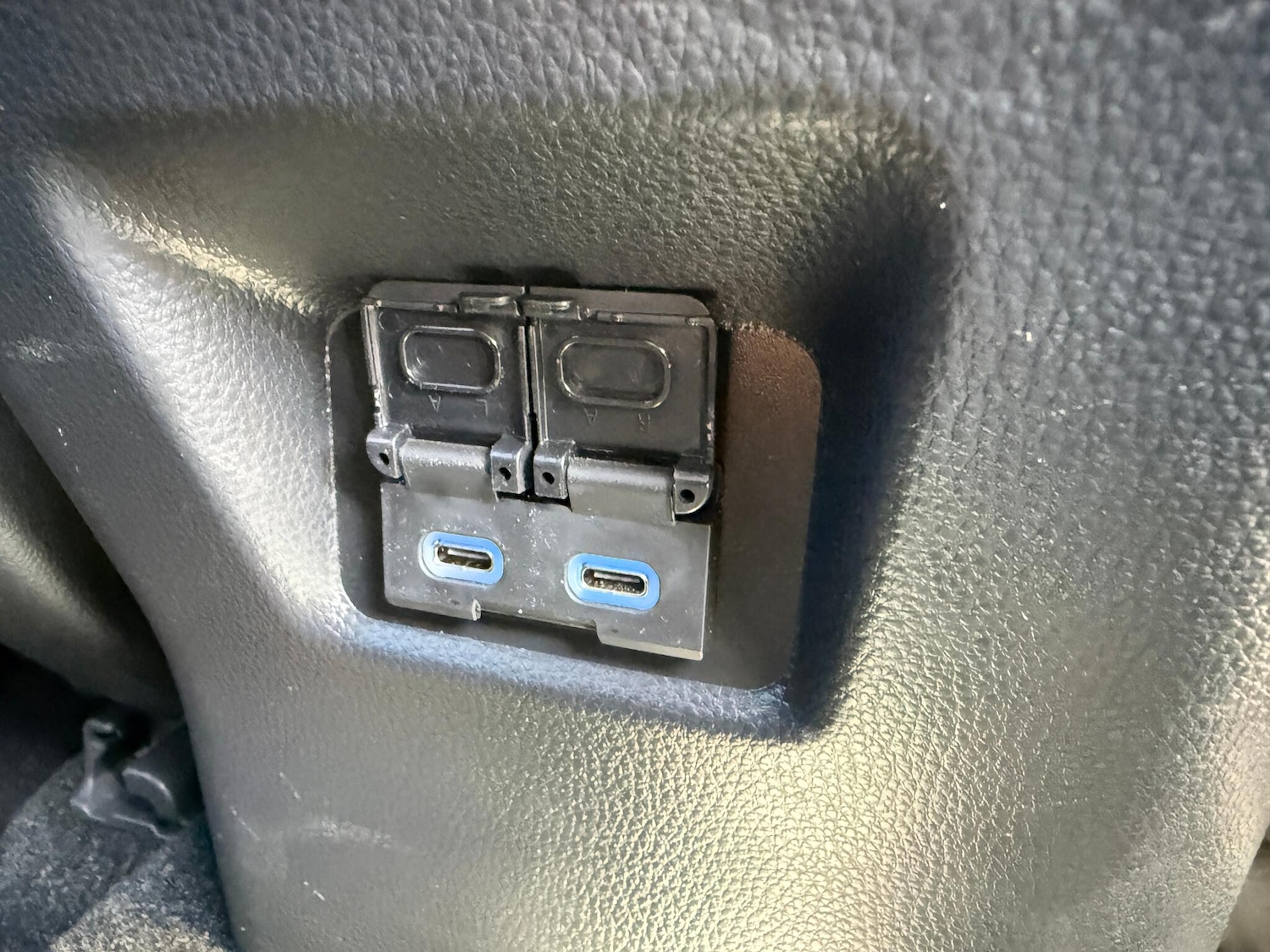 Used Toyota RAV4 2022 for sale - 76188552: Photo 39