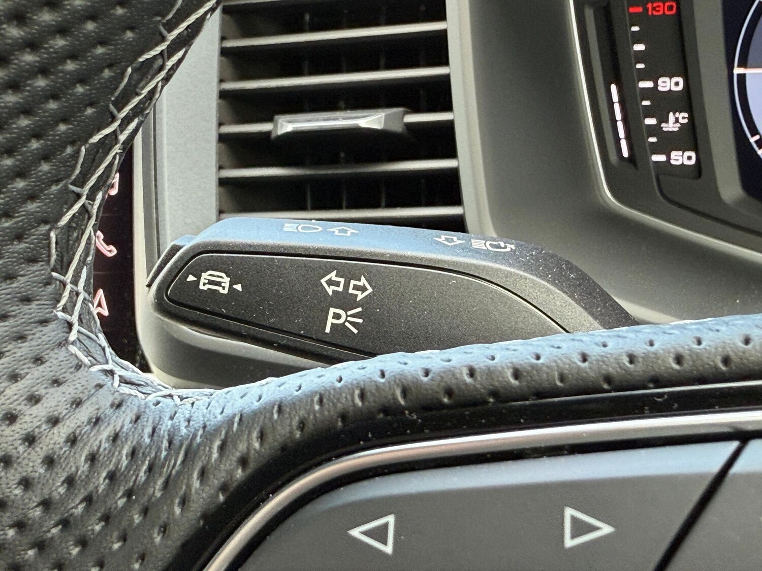 Used Audi A1 for sale - 77497490: Photo 14