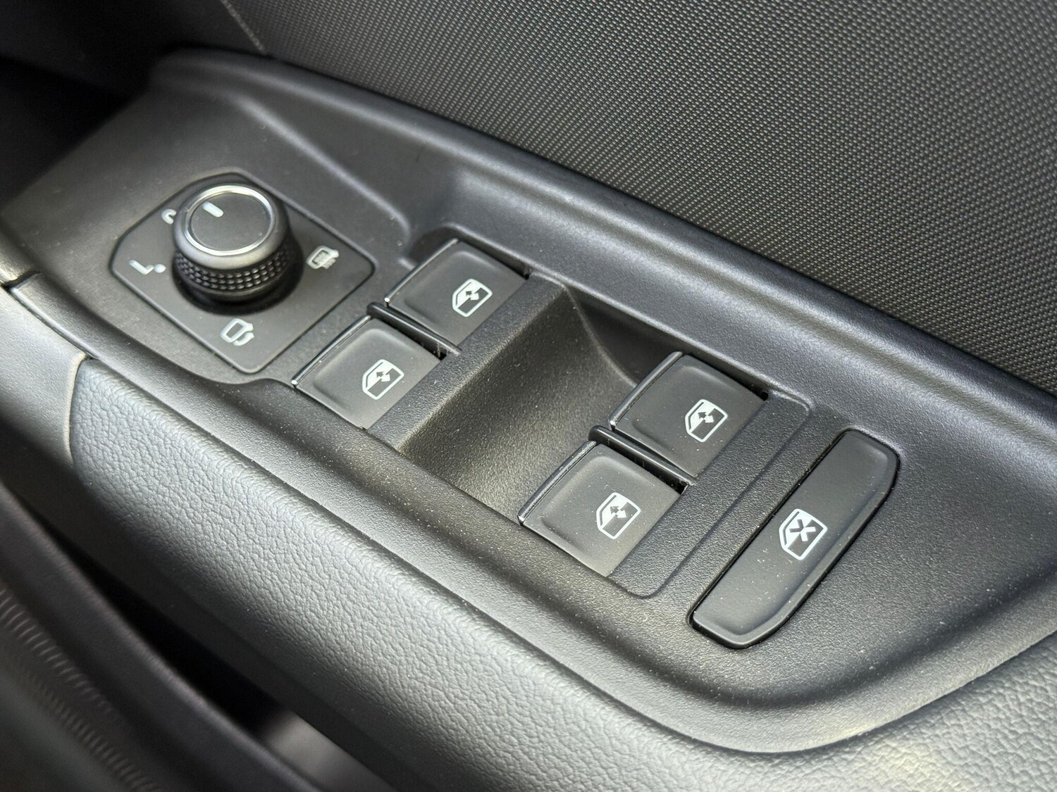 Used Audi A1 for sale - 77497490: Photo 15