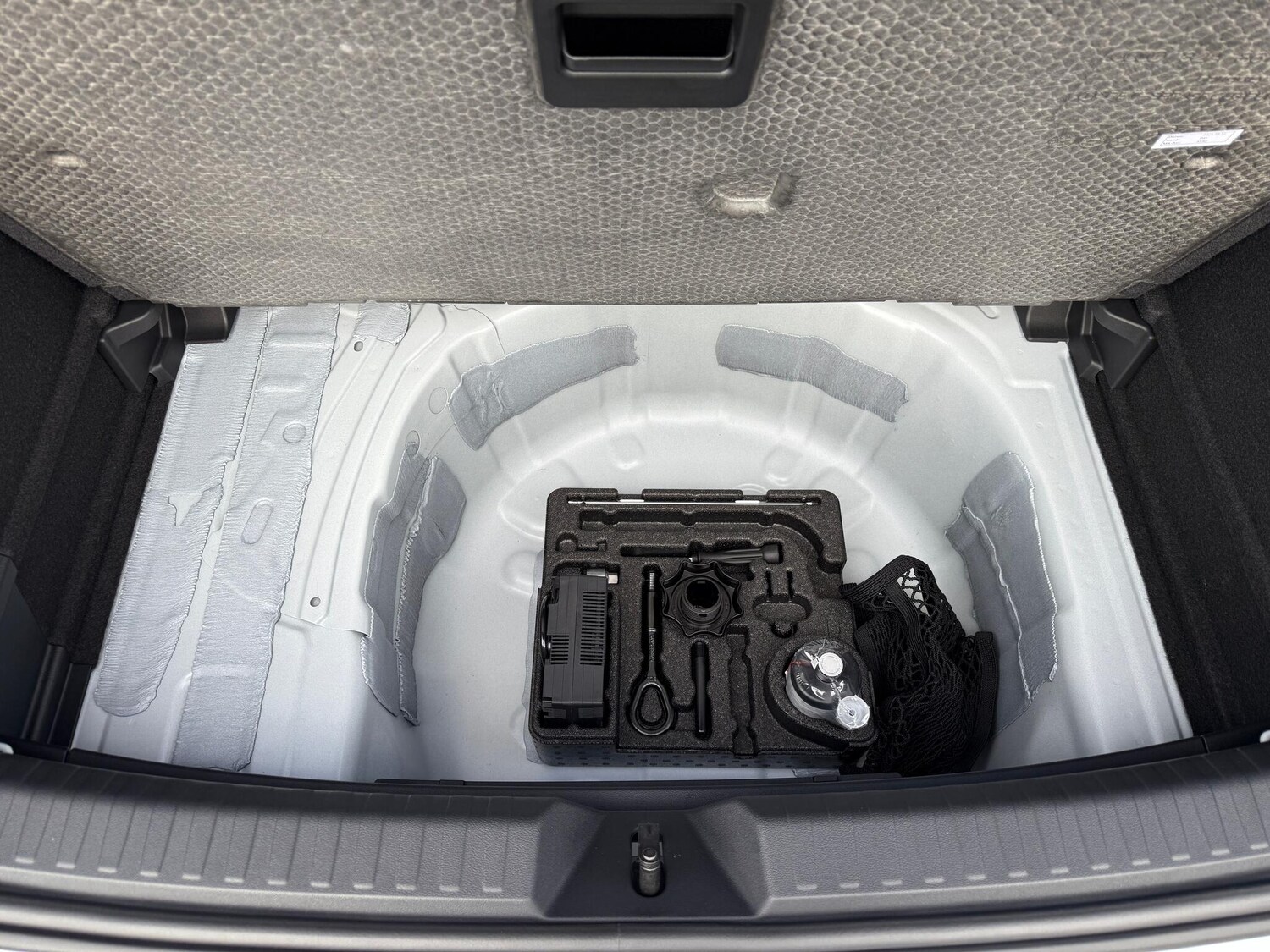 Used Audi A1 for sale - 77497490: Photo 31