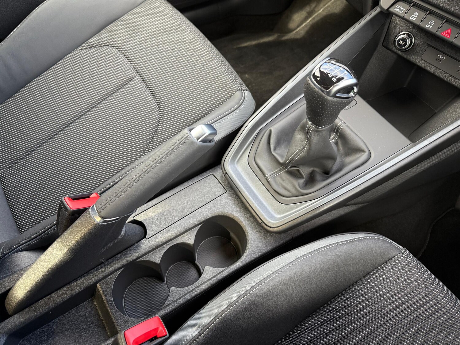 Used Audi A1 for sale - 77497490: Photo 35