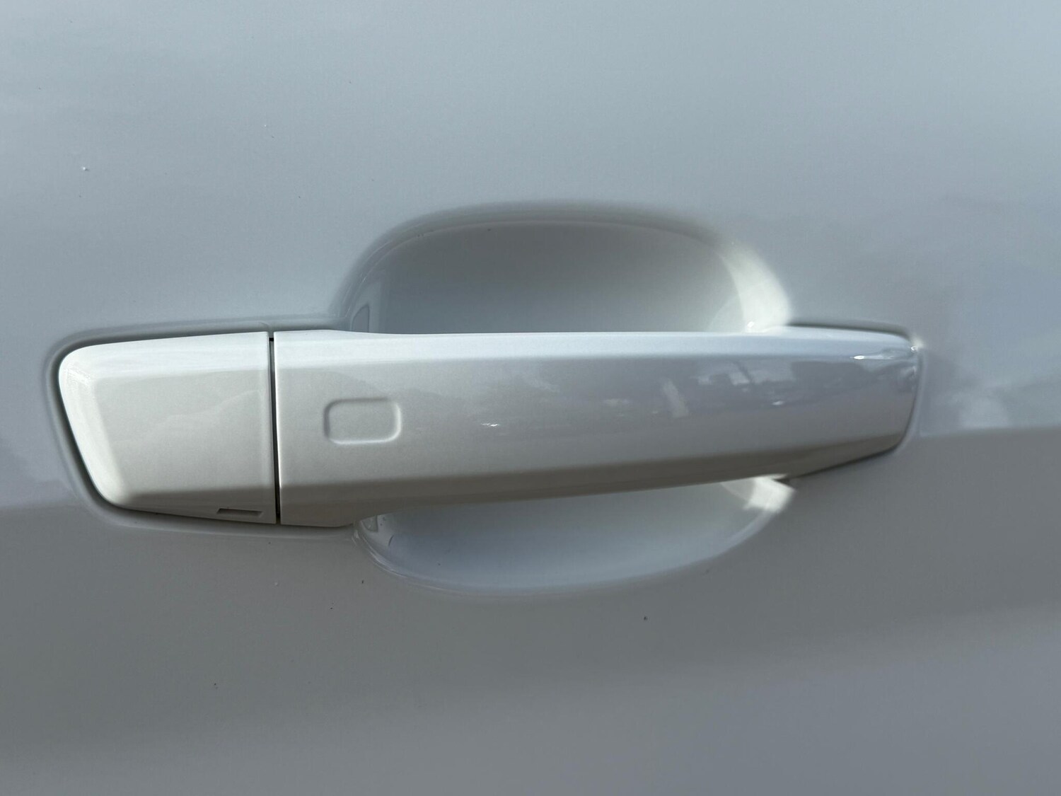 Used Audi A1 for sale - 77497490: Photo 44