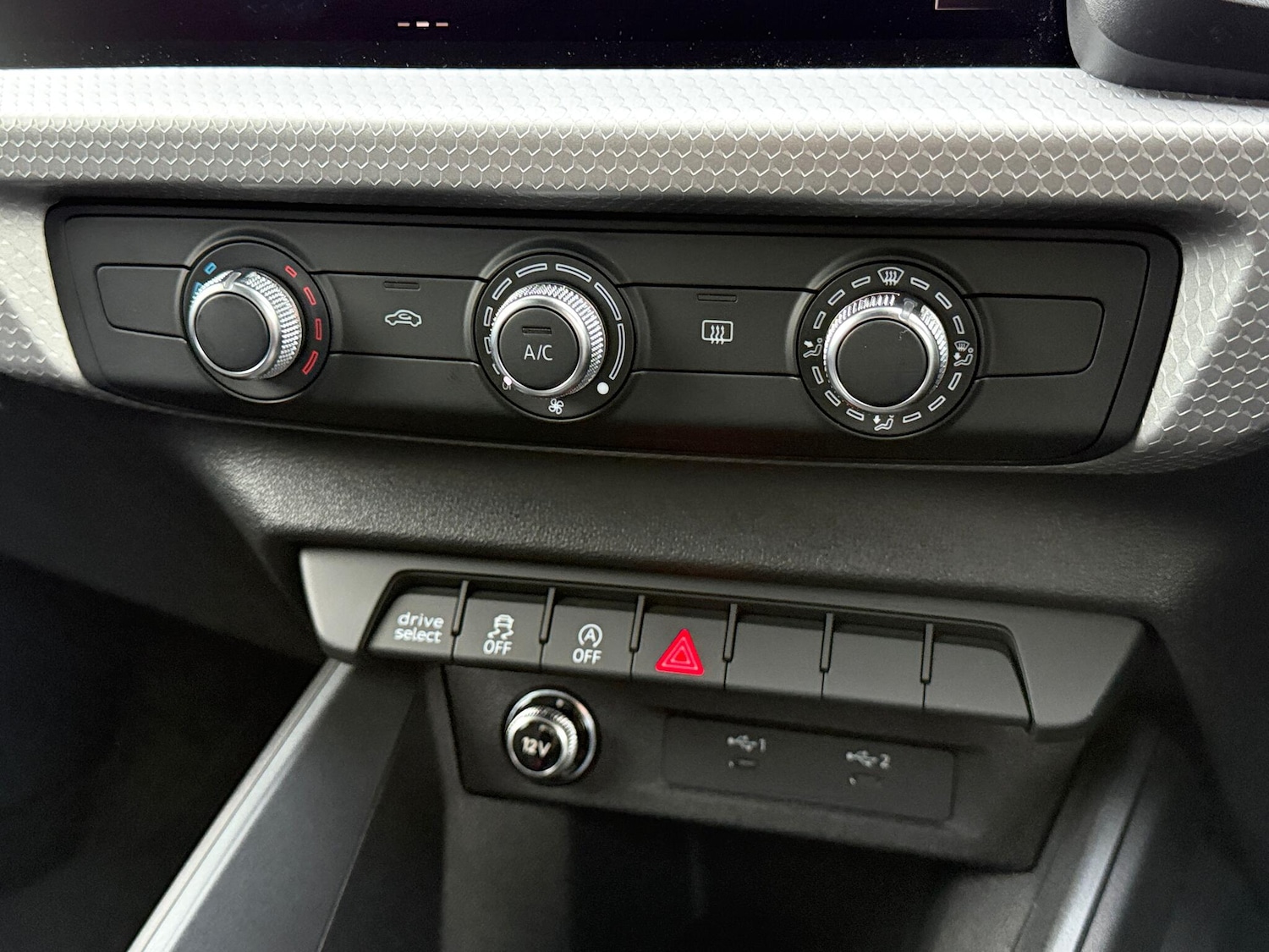 Used Audi A1 2025 for sale - 77559415: Photo 11