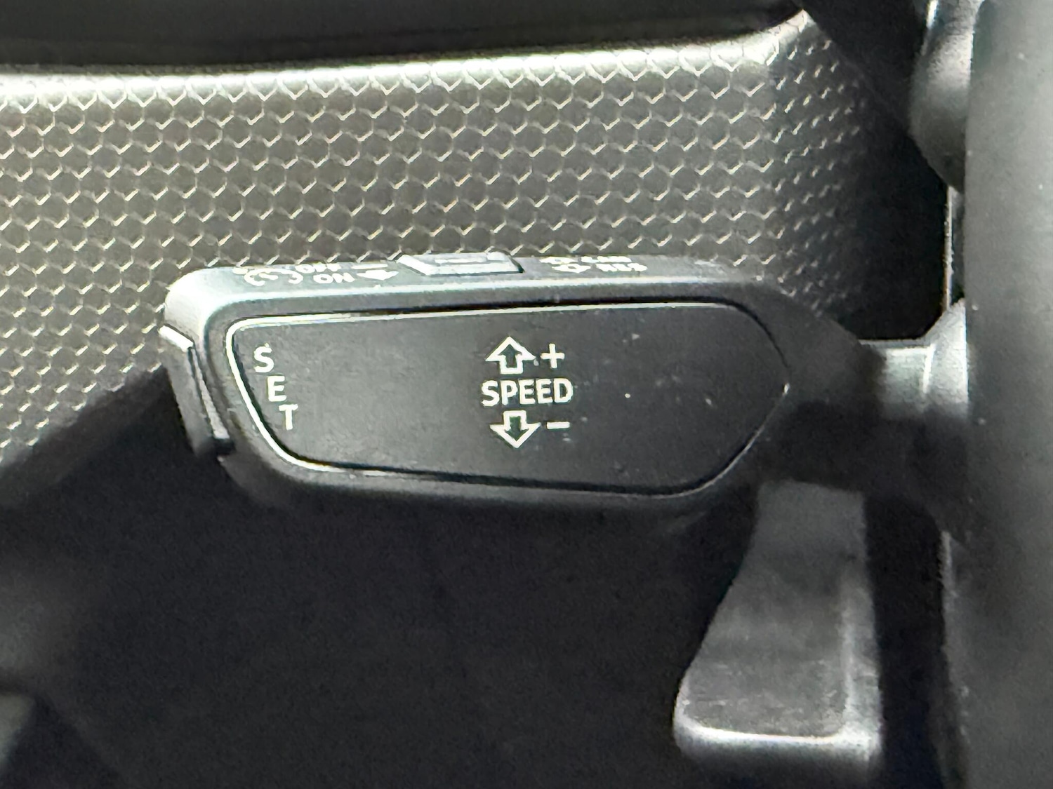 Used Audi A1 2025 for sale - 77559415: Photo 12