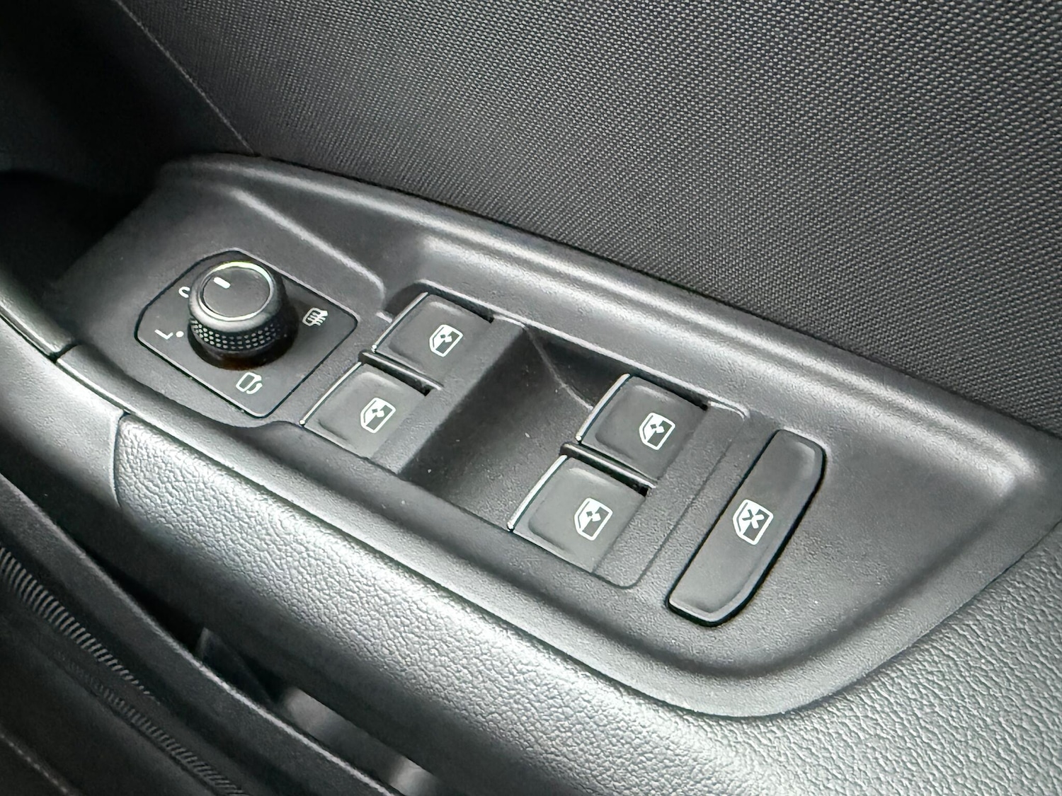 Used Audi A1 2025 for sale - 77559415: Photo 14