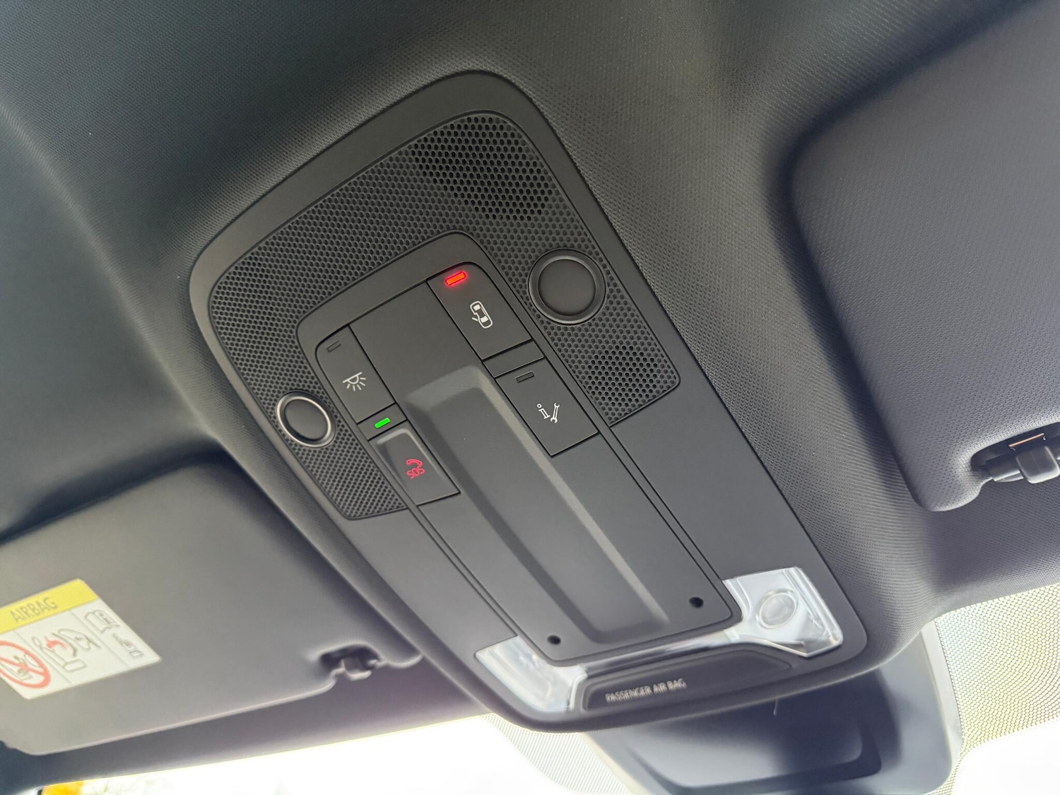 Used Audi A1 2025 for sale - 77559415: Photo 15